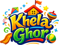 khela ghor
